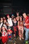 Thumbs/tn_Steegfeest XL 039.jpg